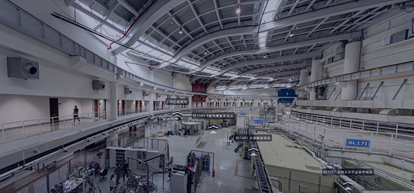 定制低溫真空系統